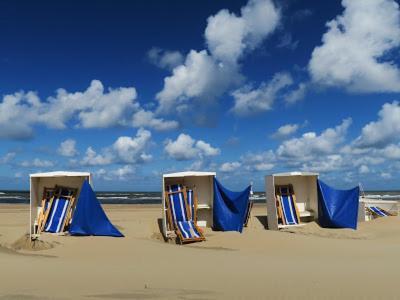 Appartementen Zeezijde Katwijk aan Zee Exterior foto